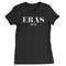 MR-1842023203350-eras-2023-womens-t-shirt.jpg