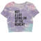 MR-184202320350-not-a-lot-going-on-at-the-moment-eras-feeling-22-cropped-t-shirt.jpg