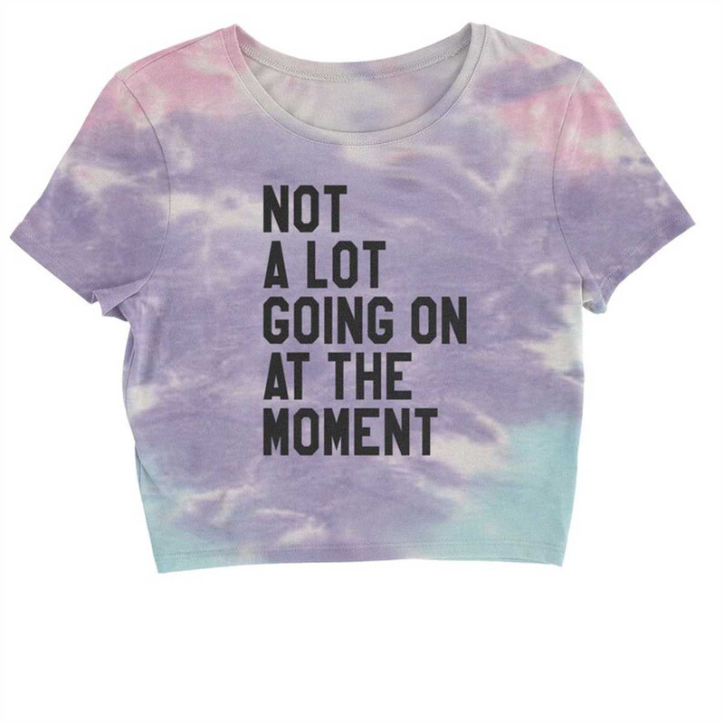 MR-184202320350-not-a-lot-going-on-at-the-moment-eras-feeling-22-cropped-t-shirt.jpg