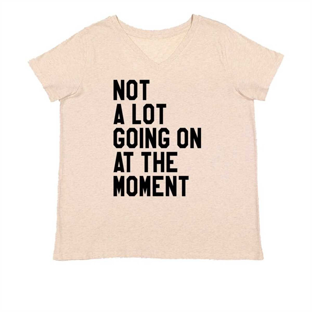 MR-1842023203621-not-a-lot-going-on-at-the-moment-eras-feeling-22-womens-plus-size-v-neck-t-shirt.jpg