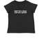 MR-1842023203631-dont-be-a-drag-just-be-a-queen-womens-plus-size-v-neck-t-shirt.jpg