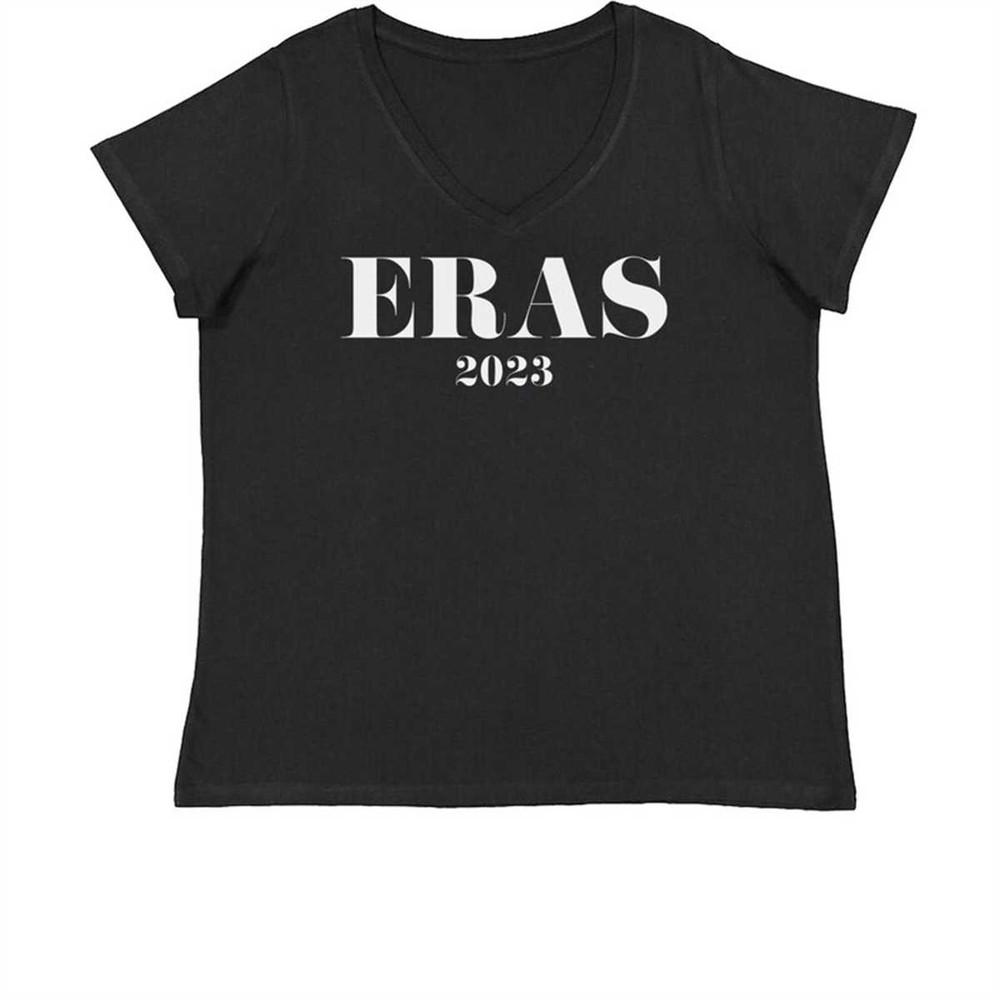 MR-1842023203743-eras-2023-womens-plus-size-v-neck-t-shirt.jpg