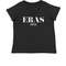 MR-1842023203743-eras-2023-womens-plus-size-v-neck-t-shirt.jpg