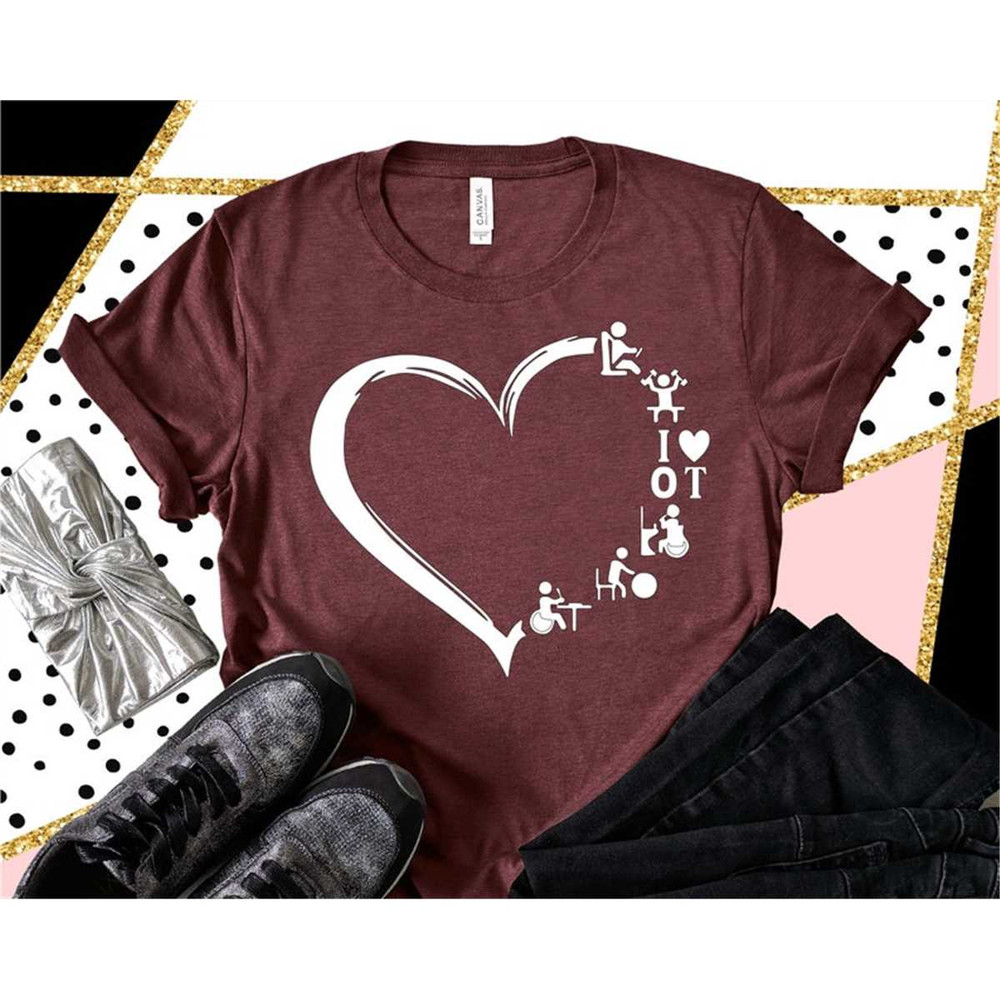 MR-1842023203810-occupational-therapist-shirt-ot-shirt-occupational-therapy-image-1.jpg