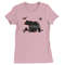 MR-184202320394-native-american-bear-southwest-womens-t-shirt-light-pink.jpg
