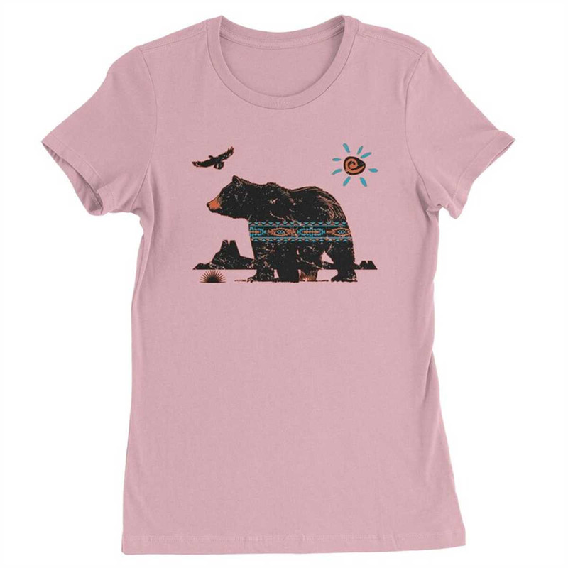 MR-184202320394-native-american-bear-southwest-womens-t-shirt-light-pink.jpg