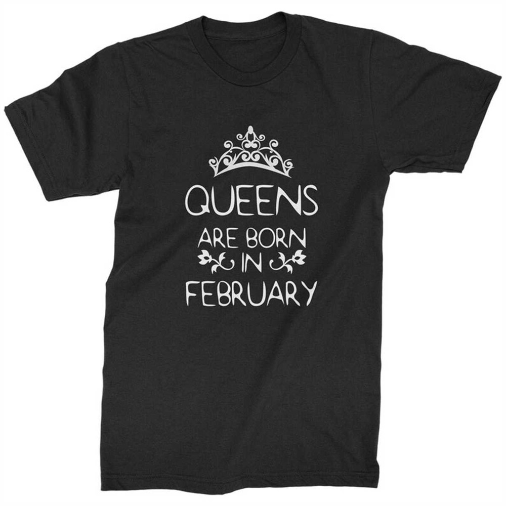 MR-184202320407-queens-are-born-in-february-mens-t-shirt.jpg
