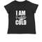 MR-1842023204517-i-am-freaking-cold-womens-plus-size-v-neck-t-shirt.jpg