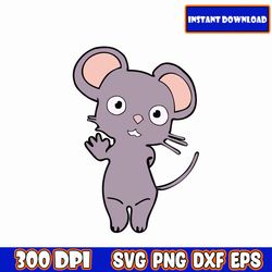 new cartoon characters mega bundle png, mega bundle cocomelon png, cocomelon bundle png, bundle cartoon png