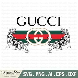 tiger gucci logo svg, gucci tiger svg , gucci tiger svg,tiger gucci logo svg, gucci tiger svg