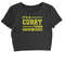 MR-1842023205132-its-a-curry-thing-you-wouldnt-understand-cropped-t-shirt.jpg