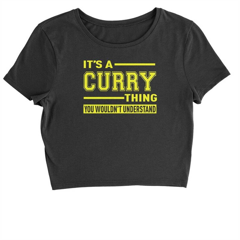 MR-1842023205132-its-a-curry-thing-you-wouldnt-understand-cropped-t-shirt.jpg