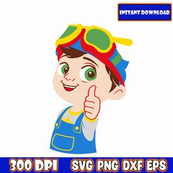 cocomelon clipart bundle, cocomelon png bundle, cocomelon png, cocomelon birthday, cocomelon invitation