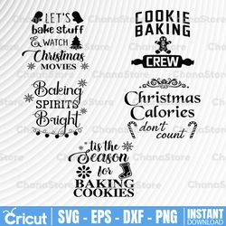christmas pot holder svg bundle - pot holder svg - oven mitt svg bundle - svg dollar tree pot holders