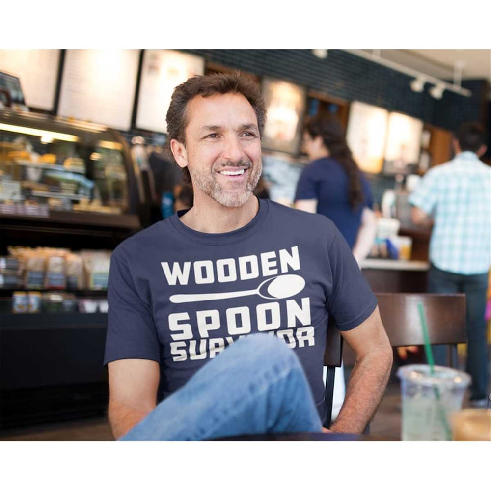 MR-1842023205657-wooden-spoon-survivor-mens-t-shirt-image-1.jpg