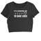 MR-184202320573-its-a-beautiful-day-to-save-lives-white-print-cropped-t-shirt.jpg