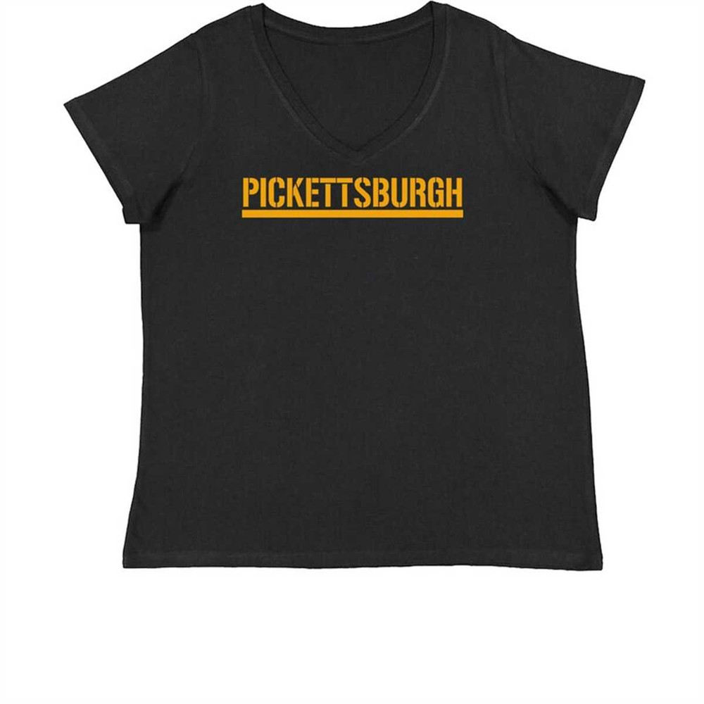 MR-1842023205825-pickettsburgh-pittsburgh-football-womens-plus-size-v-neck-t-shirt.jpg