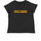 MR-1842023205825-pickettsburgh-pittsburgh-football-womens-plus-size-v-neck-t-shirt.jpg