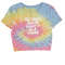 MR-1842023205941-in-a-world-full-of-haileys-be-a-selena-cropped-t-shirt.jpg