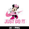 Clintonfrazier-copy-6-Nike-(9).jpeg