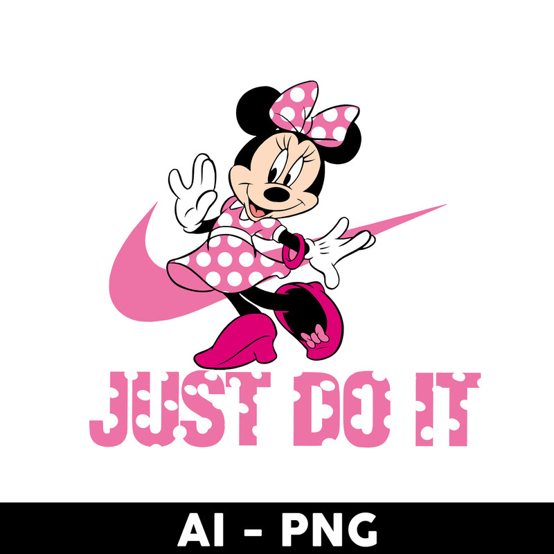 Clintonfrazier-copy-6-Nike-(9).jpeg