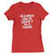 MR-18420232117-in-a-world-full-of-haileys-be-a-selena-womens-t-shirt.jpg