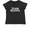 MR-18420232154-team-selena-anti-hailey-womens-plus-size-v-neck-t-shirt-black.jpg