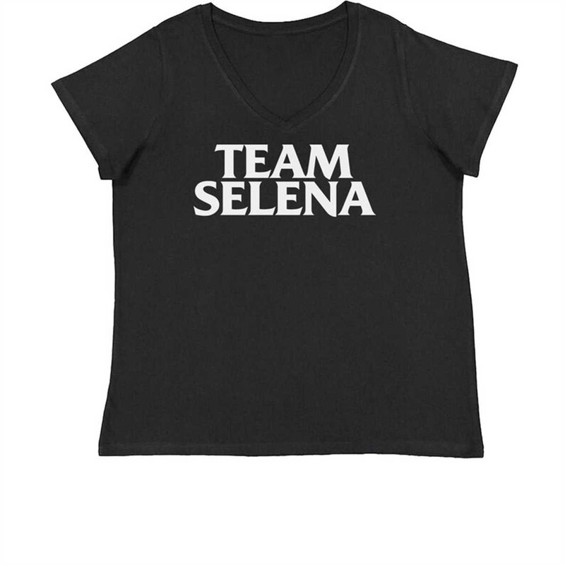 MR-18420232154-team-selena-anti-hailey-womens-plus-size-v-neck-t-shirt-black.jpg