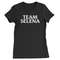 MR-184202321612-team-selena-anti-hailey-womens-t-shirt.jpg