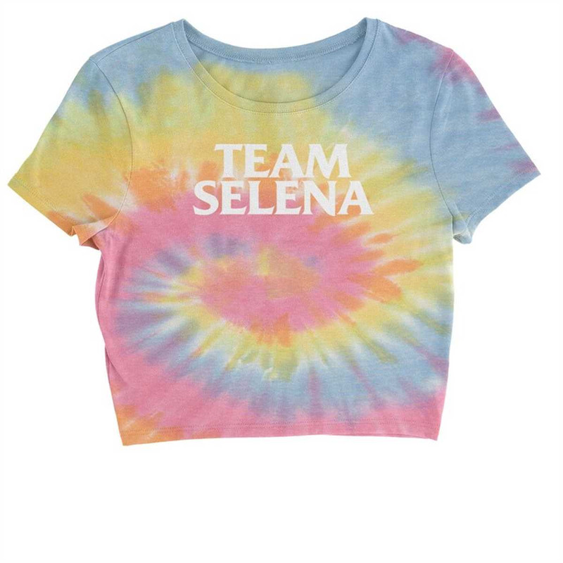 MR-184202321722-team-selena-anti-hailey-cropped-t-shirt-eternity.jpg