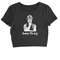 MR-184202321839-sweep-the-leg-cropped-t-shirt.jpg