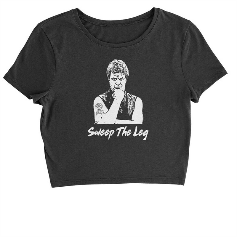 MR-184202321839-sweep-the-leg-cropped-t-shirt.jpg