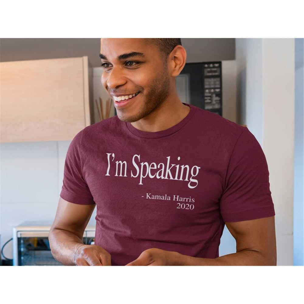 MR-184202321848-im-speaking-kamala-harris-debate-mens-t-shirt-image-1.jpg