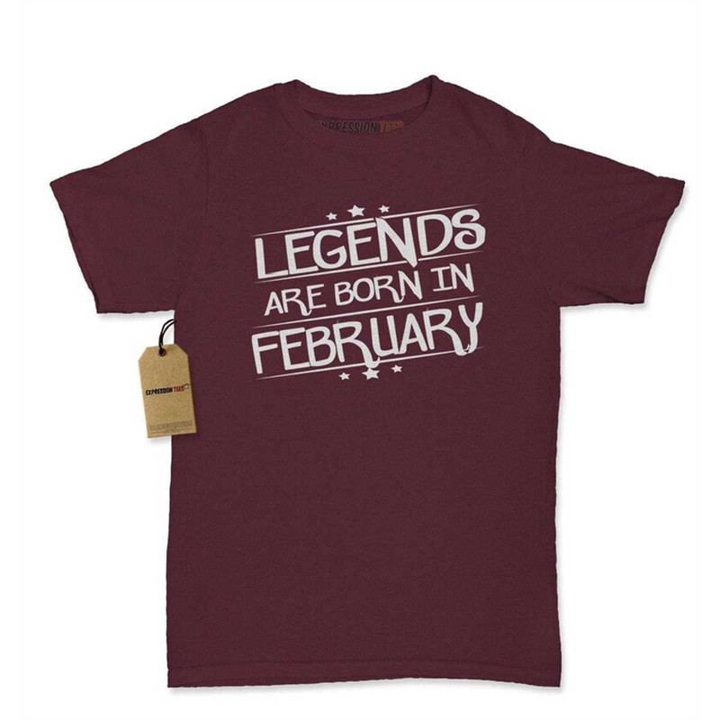 MR-184202321106-legends-are-born-in-february-womens-t-shirt-image-1.jpg