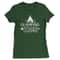 MR-184202321144-glamping-squad-camping-trip-womens-t-shirt.jpg