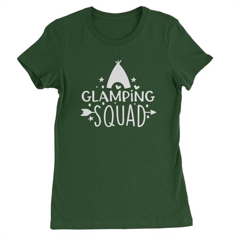 MR-184202321144-glamping-squad-camping-trip-womens-t-shirt.jpg