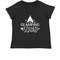 MR-1842023211518-glamping-squad-camping-trip-womens-plus-size-v-neck-t-shirt-black.jpg