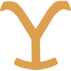 yellowstone svg, yellowstone png, yellow stone svg, yellowstone tv svg, yellowstone clipart, yellowston digital download