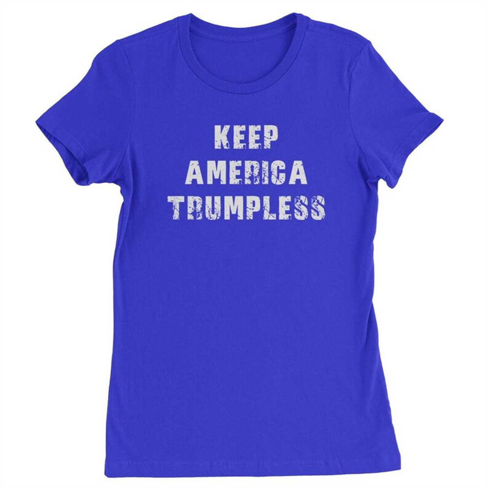 MR-1842023211644-keep-america-trumpless-womens-t-shirt.jpg