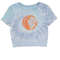 MR-1842023211646-basketball-bing-bong-new-york-cropped-t-shirt-blue-clouds.jpg