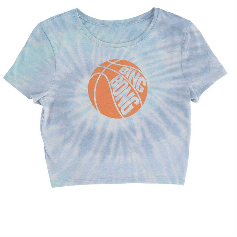 MR-1842023211646-basketball-bing-bong-new-york-cropped-t-shirt-blue-clouds.jpg
