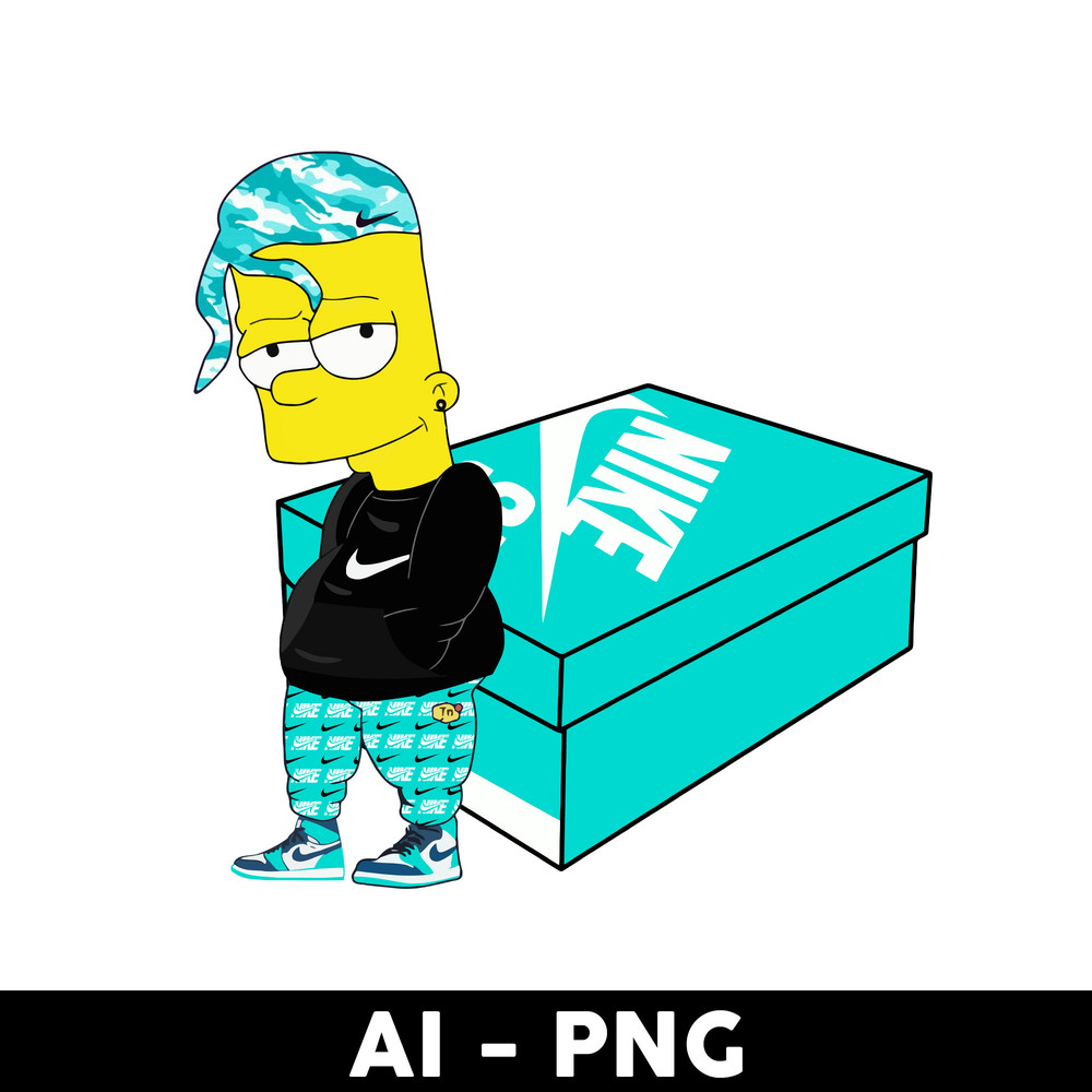 Clintonfrazier-copy-6-Nike-(15).jpeg