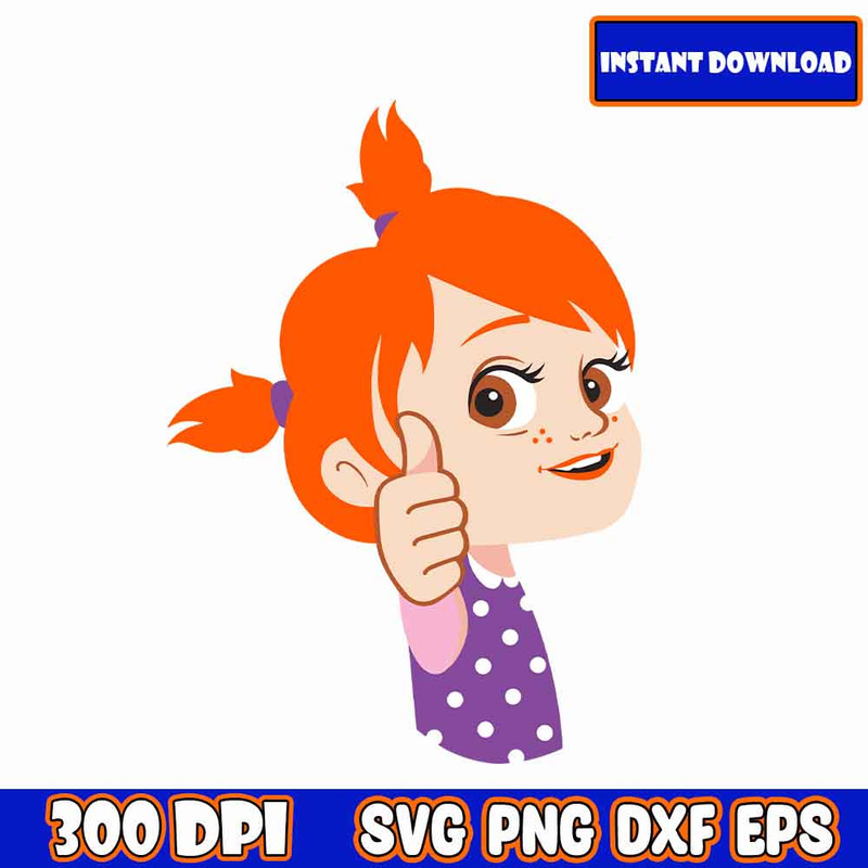 55.jpg