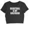 MR-1842023212524-basketball-is-my-girlfriend-cropped-t-shirt-black.jpg