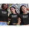 MR-1842023212539-the-future-is-female-shirt-feminism-tee-top-feminist-crop-image-1.jpg