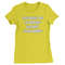 MR-1842023212922-life-would-be-so-boring-without-custom-name-womens-t-shirt.jpg