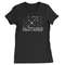MR-1842023213036-sagittarius-zodiac-star-chart-womens-t-shirt-black.jpg