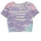 MR-1842023213045-life-would-be-so-boring-without-custom-name-cropped-t-shirt-cotton-candy.jpg