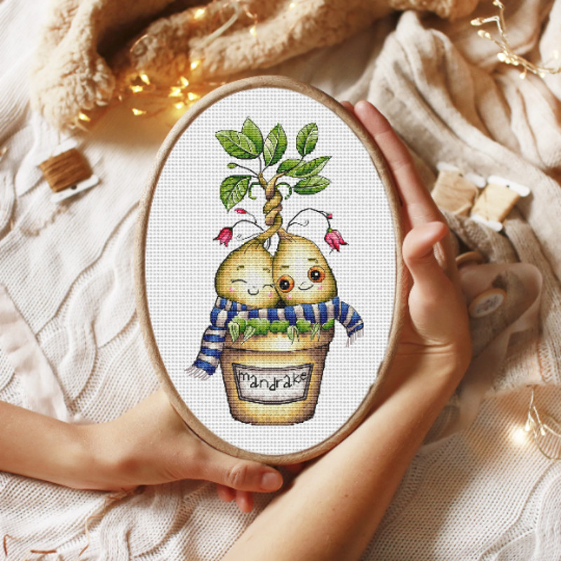 загружено (3).png