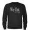 MR-1842023213443-we-out-harriet-tubman-funny-quote-adult-crewneck-sweatshirt-black.jpg